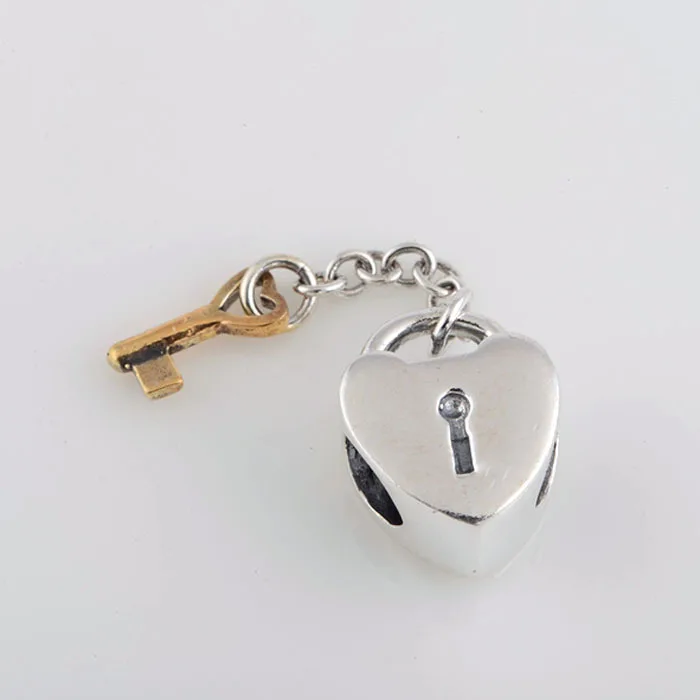 Buy Fits Pandora Bracelet Original 925 Sterling Silver