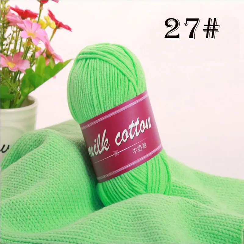 27