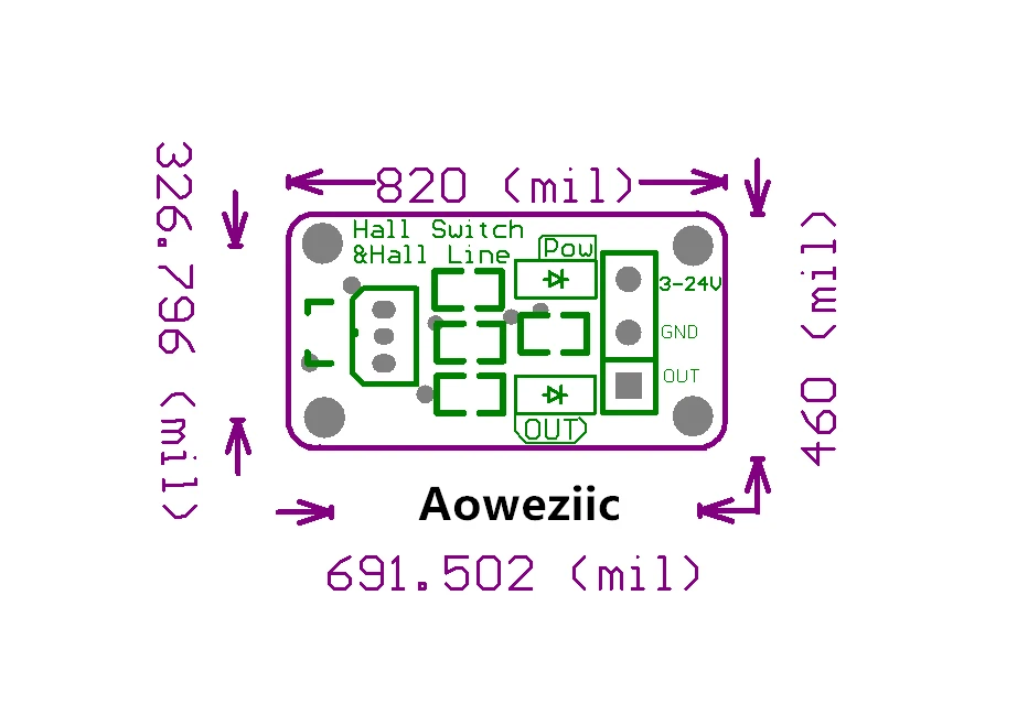   3PIN_