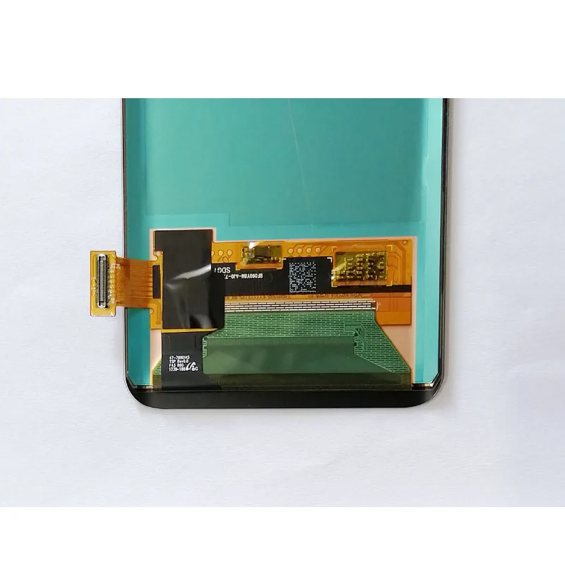 5.99 inch For 100% Original Elephone U U Pro