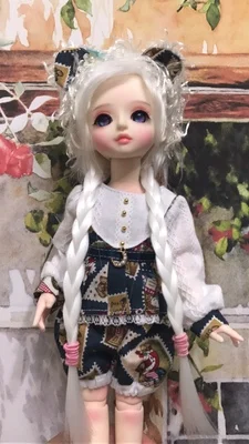 12