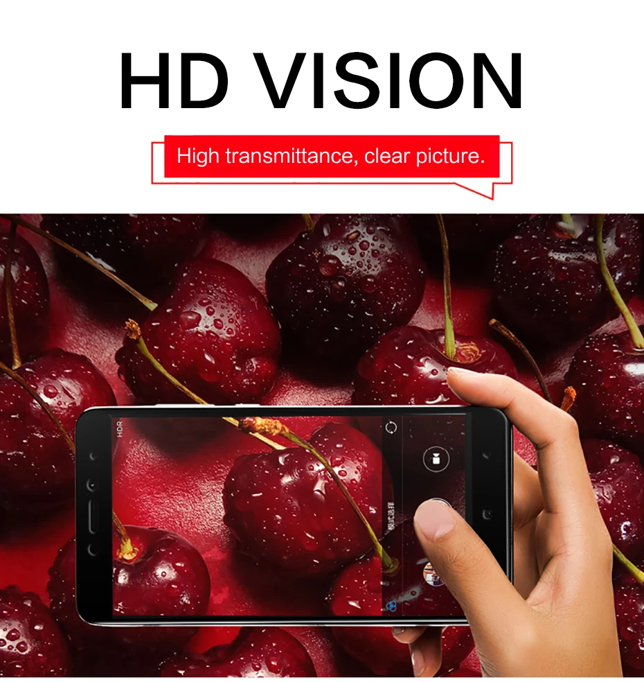 note4_08