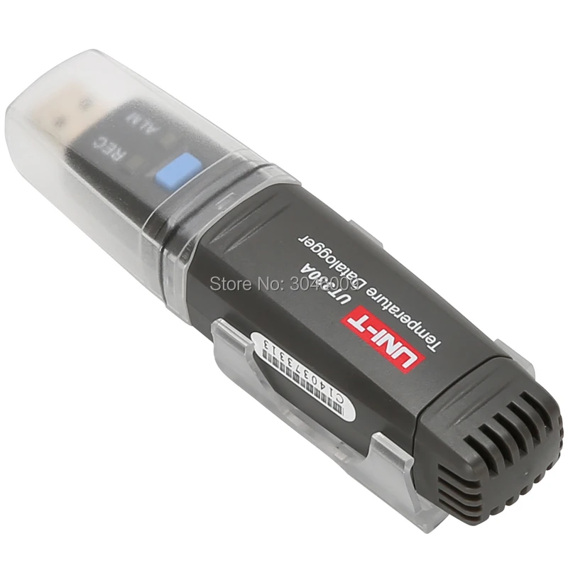 UT330A 7