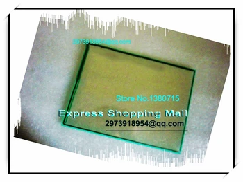 

Touch Screen Glass Panel New Original AST-121B