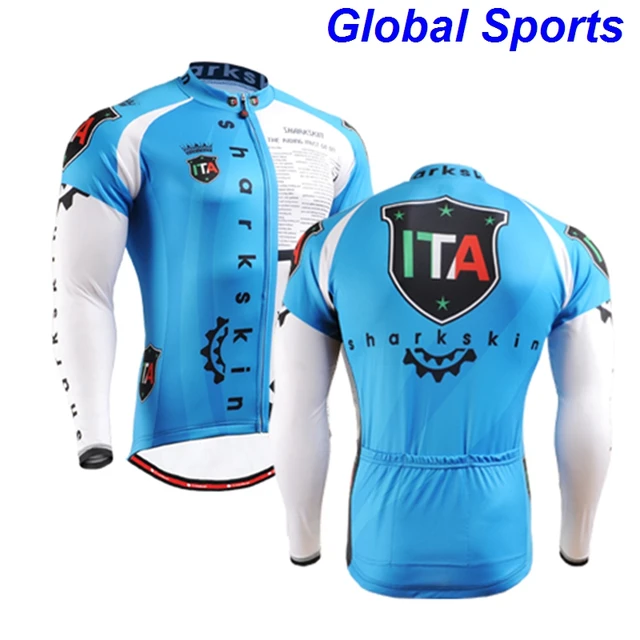wholesale authentic jerseys wholesale authentic jerseys