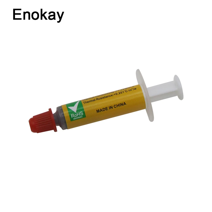 EN-Thermal paste-10102
