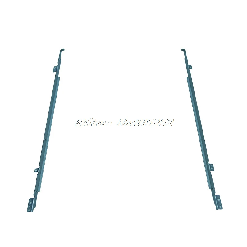 

Laptop Screen Bracket L&R For MSI GE62 GP62 New and Original