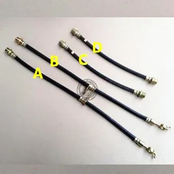 

Car brake hydraulic hose for Geely MK1 MK2, MK Cross Hatchback