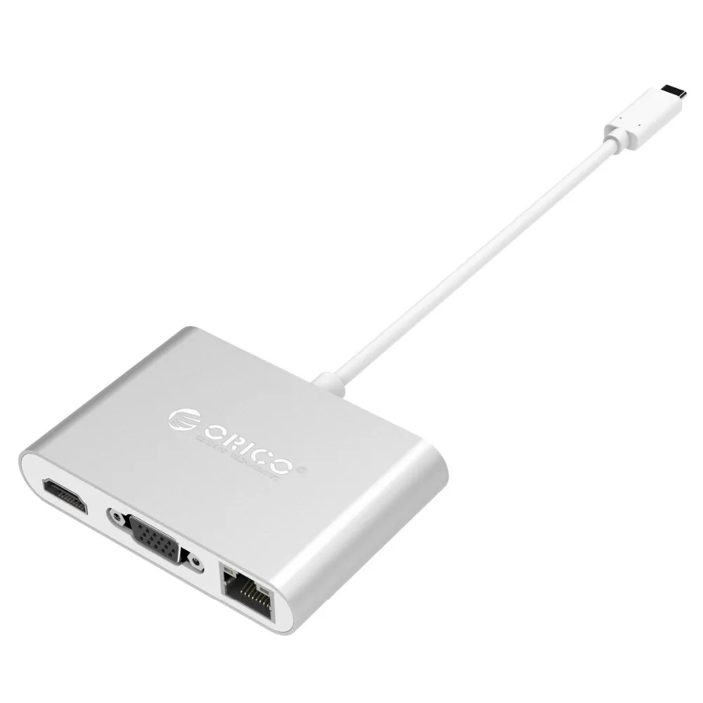 ORICO-RCNB-1200-3