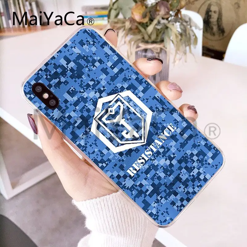 Resistance Digital Camouflage Ingress (1)