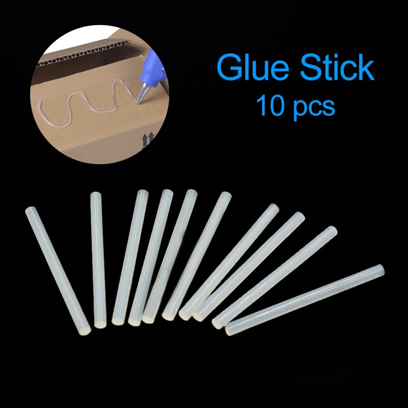 10Pcs-7mm-x-100mm-transparent-hot-melt-glue-stick-electric-glue-gun-product-repair-tool.jpg_640x640