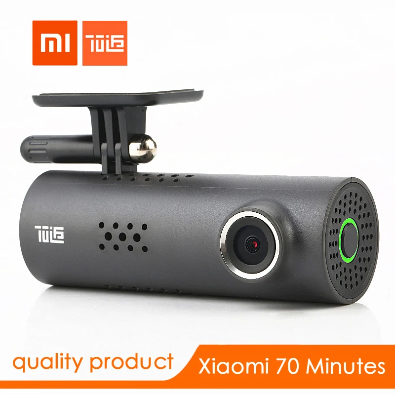 Оригинальный Xiaomi 70mai Видеорегистраторы для автомобилей смарт-dvr Cam Vision регистраторы Wi-Fi car Камера 1080HD ночь dvr Камера Авто Регистраторы DVR автомобиль Оригинальный Xiaomi 70mai Видеорегистраторы для автомобилей смарт-dvr Cam Vision регистраторы Wi-Fi car Камера 1080HD ночь dvr Камера Авто Регистраторы DVR автомобиль
