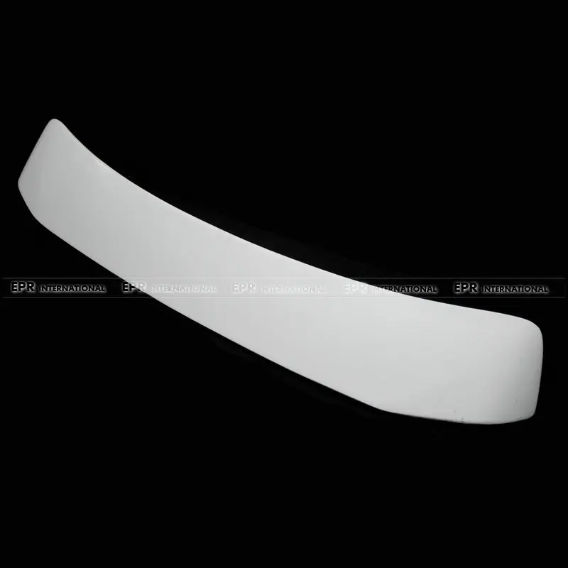 100 Chaser DM Style Roof Spoiler FRP(2)_1