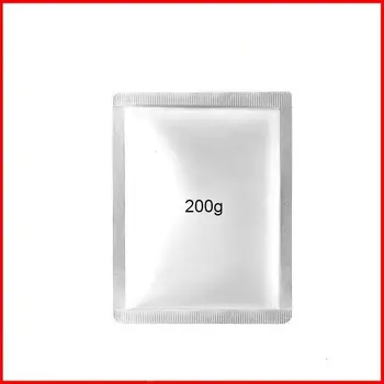 

Best quality Coenzyme Q10 powder 10% in bulk