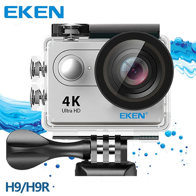 экшн камера xpx h4l 4k wifi. экшн камера h9r. экшн-камера eken h9r black. экшн камера eken h9 ultra hd. экшн-камера eken h9r (черный).