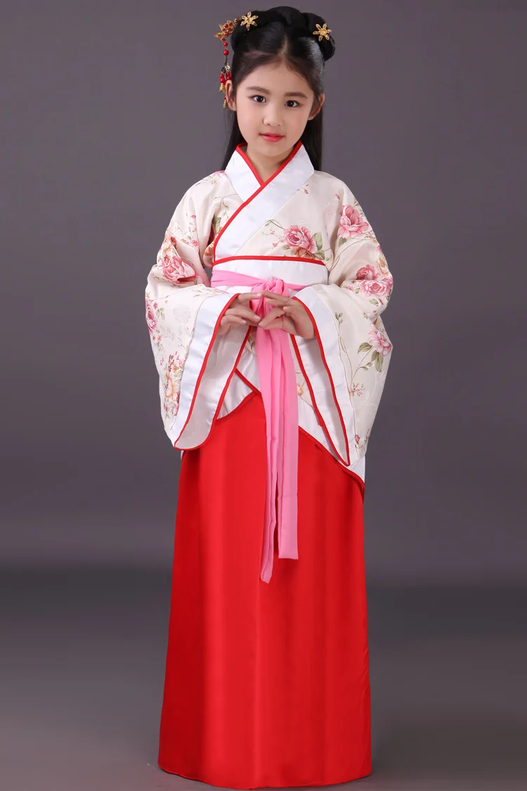 dahua hong