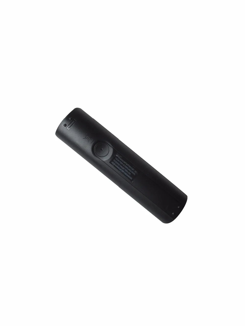 Remote Control For Samsung HT j5100/un 