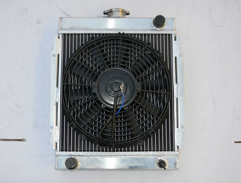 - LP037+12_FAN -02