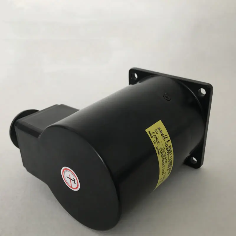 Position Coder Replace A860-0309-T302 Encoder Control Coding
