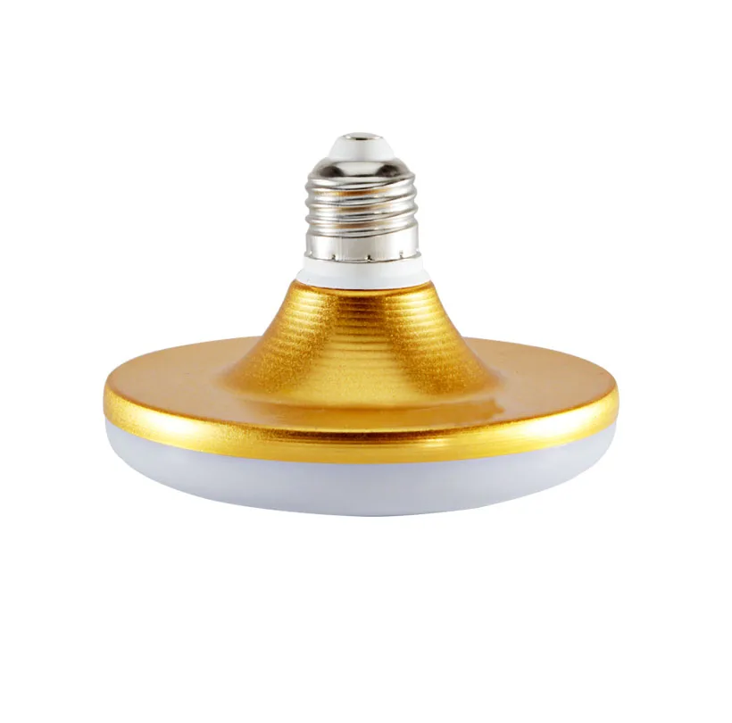 waterproof 12W