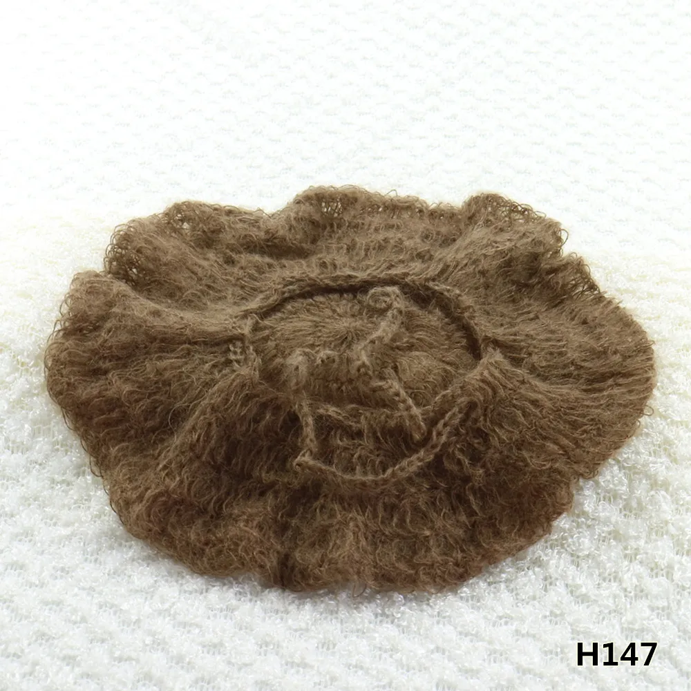 H147