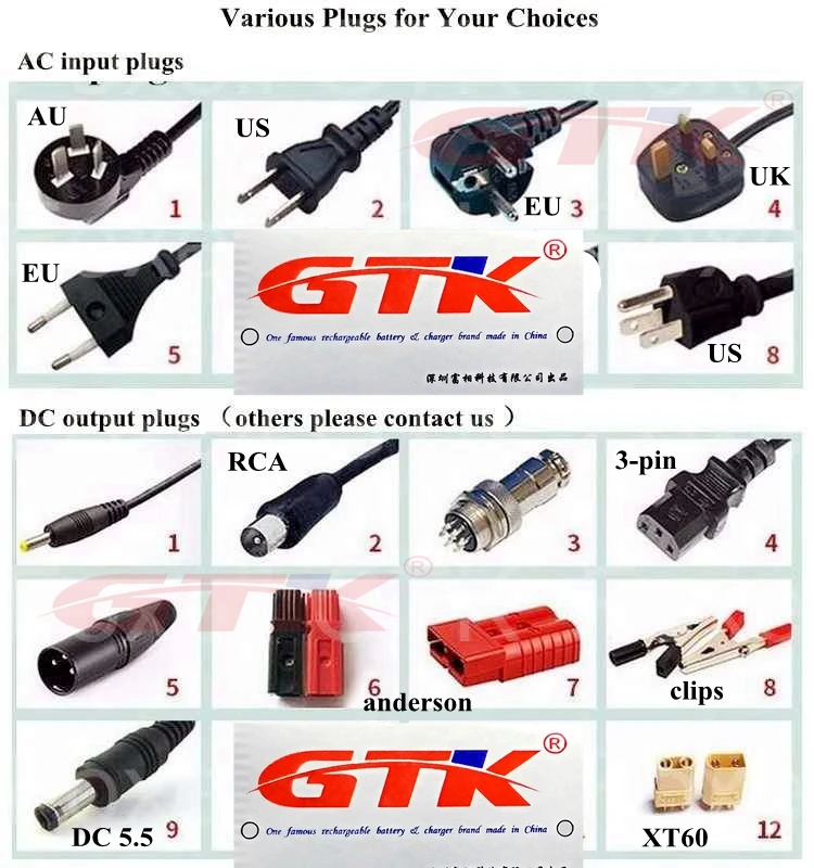 1plug (2)