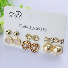 Лидер продаж, новинка, модные Великолепные женские Украшения,, для девочек, для дня рождения, для вечеринки, для ногтей, серьги-бантики, агент