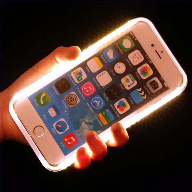light case iphone 7 plus light case iphone 7 plus