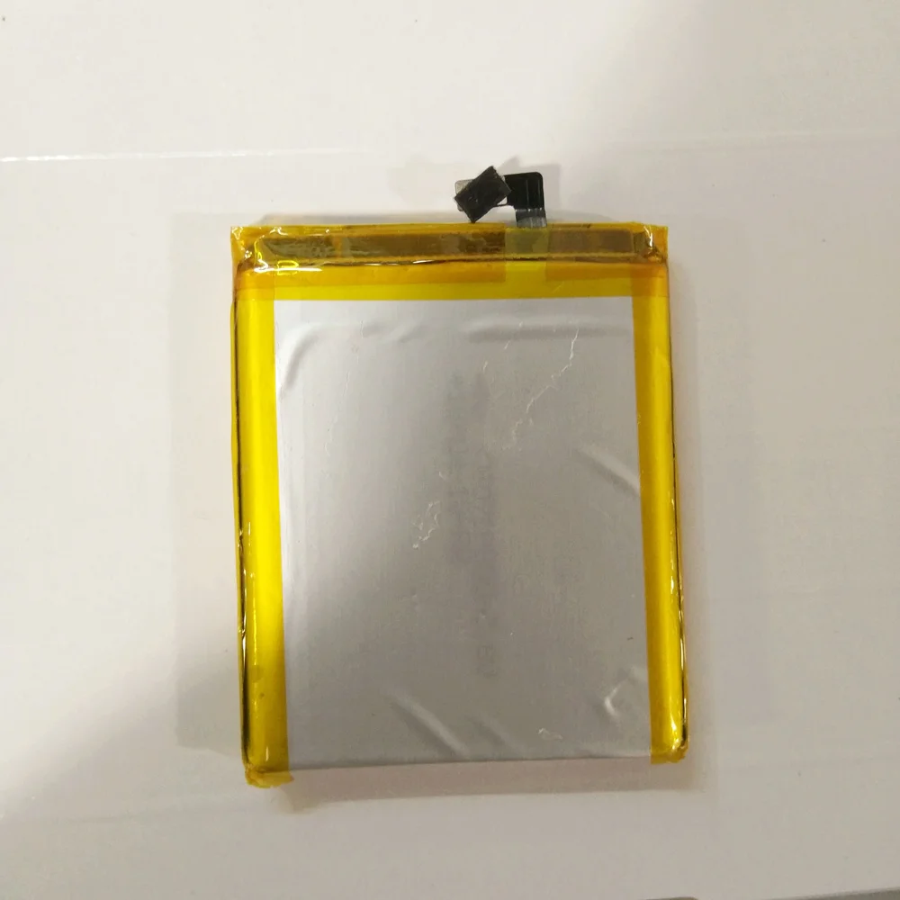 QQ20190328120126