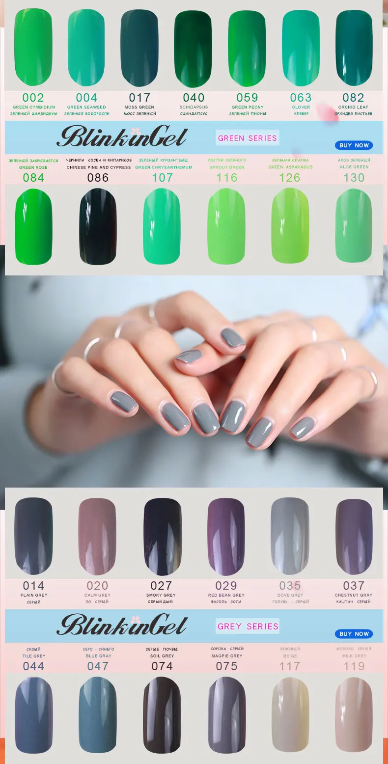 6ml () (11)
