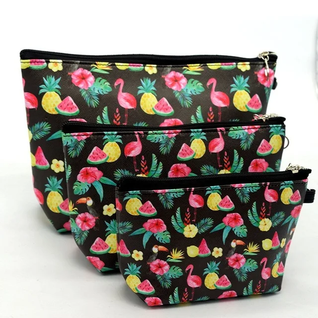 SAFEBET-BLOCO-de-Marca-Das-Mulheres-de-Alta-Qualidade-Grande-Capacidade-de-Cosm-ticos-Saco-Imperme.jpg_.webp_640x640 (4)