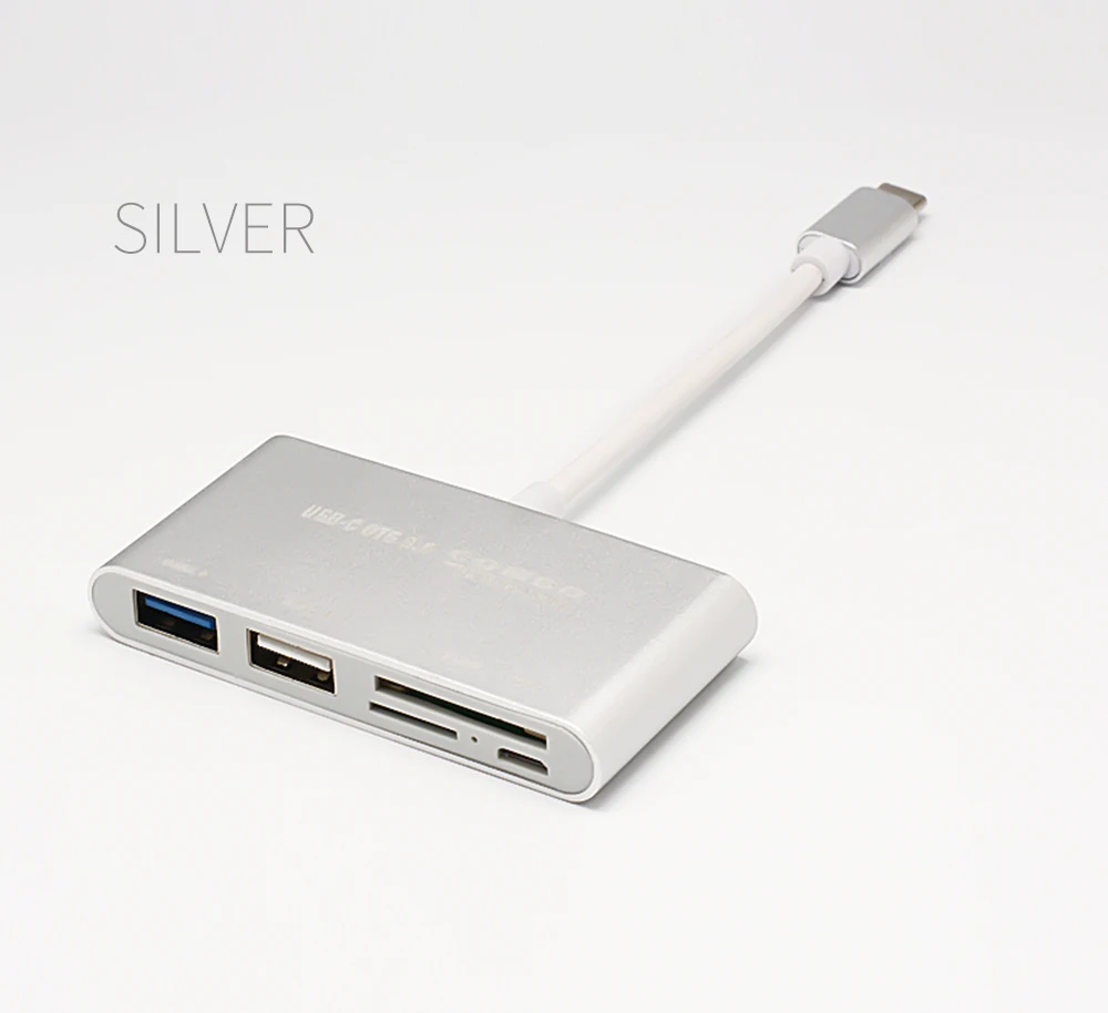 Cheap usb splitter