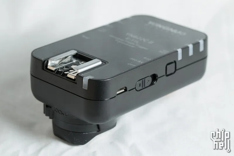 YN622C II (17)