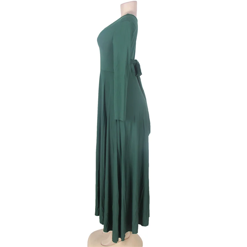 R70343 (3)