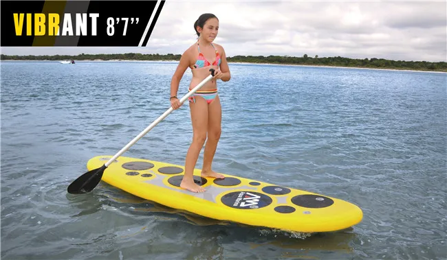 New Kid Kayaks For Sale New Kid Kayaks For Sale