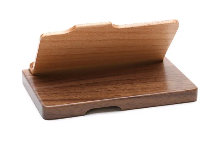 10pcs-Fashion-Men-Women-s-Unisex-Wooden-Business-Name-ID-Credit-Card-Holder-Case-Wood-Card (5)