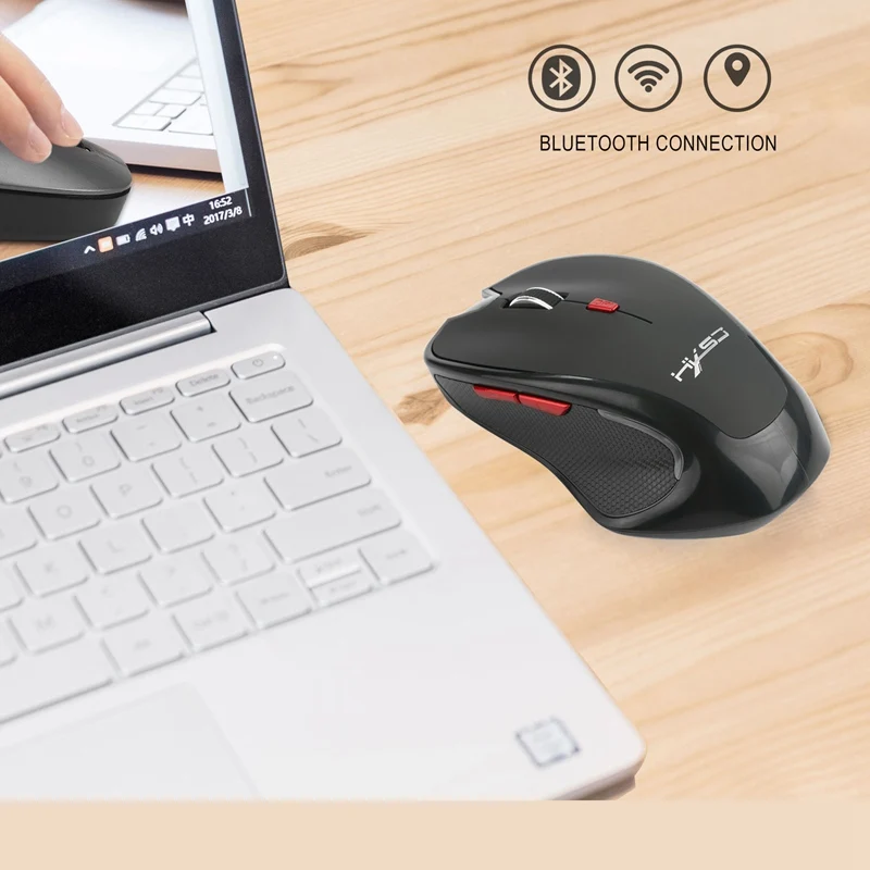 RAZER MOUSE