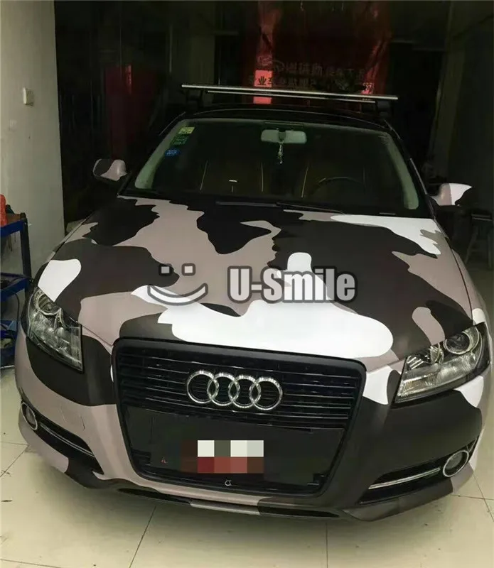 Snow-Camo-Vinyl-Wrap (1)