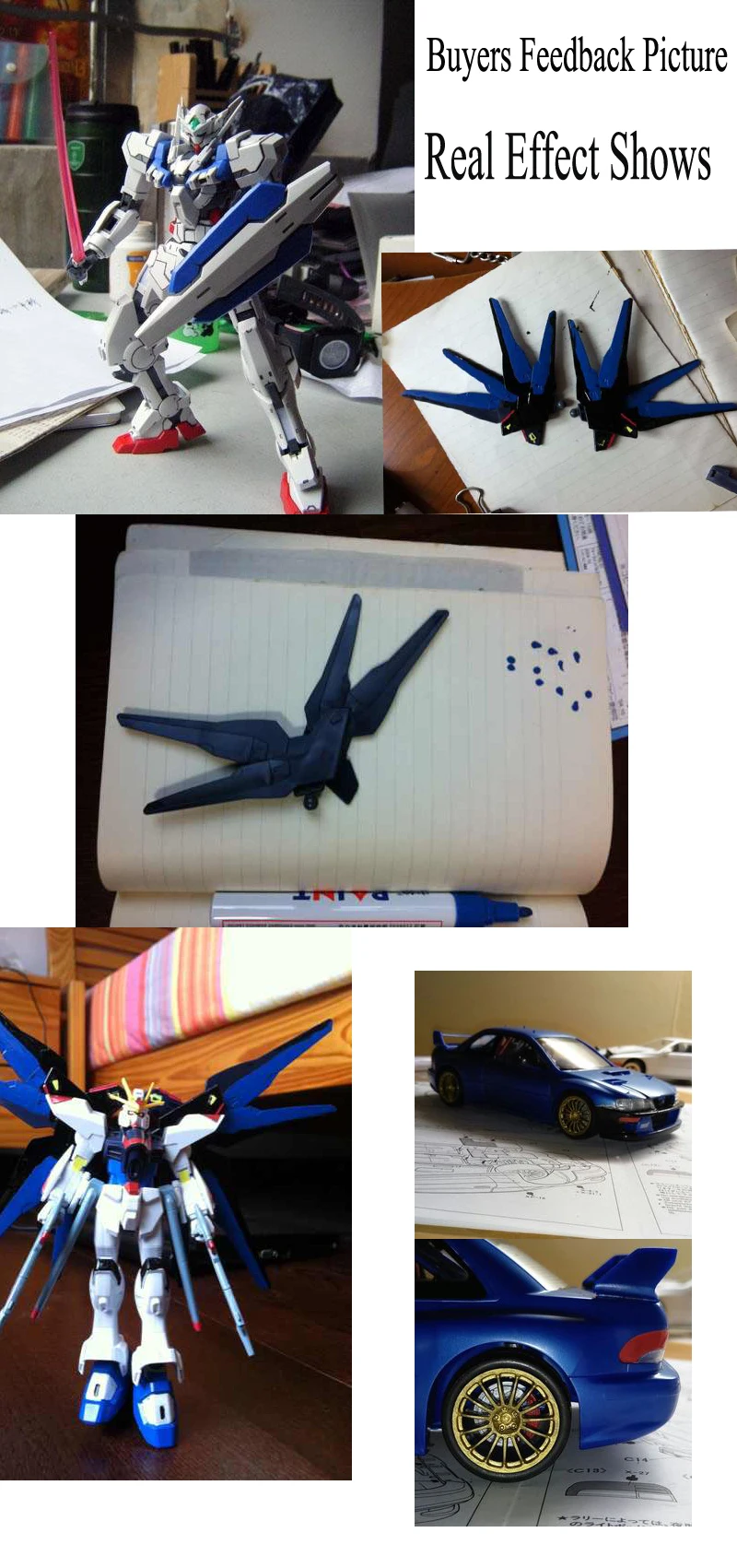 Gundam маркерная ручка модели покраска ручка Модель Инструменты хобби Аэрограф инструменты аксессуар