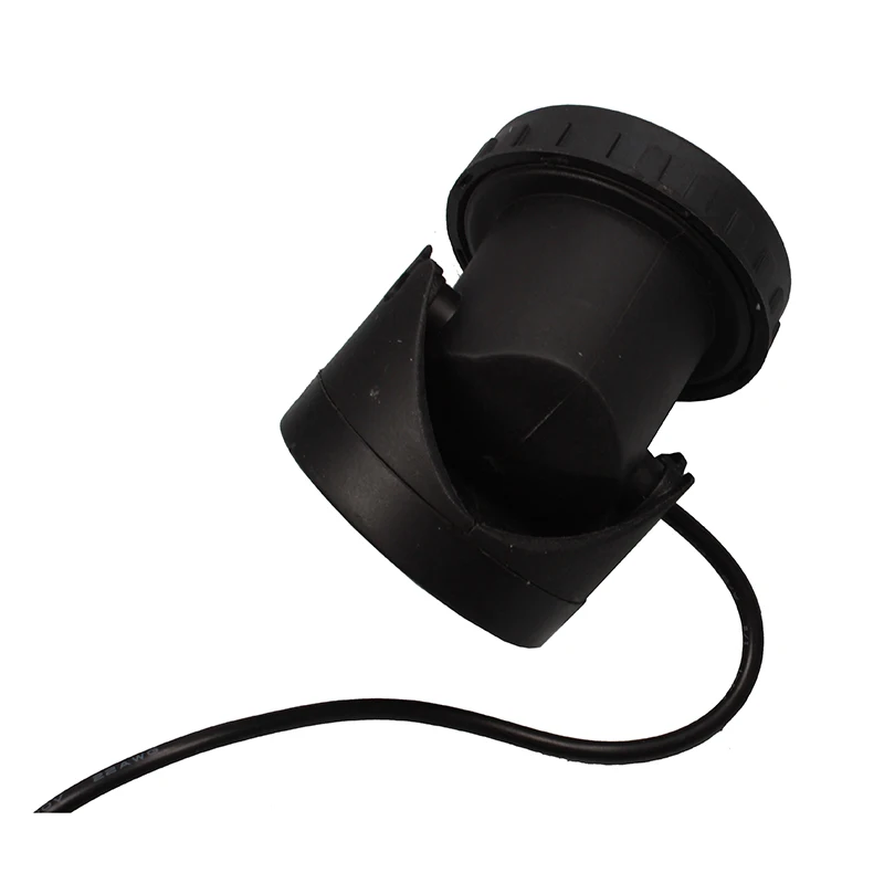 REFURBISHHOUSE-Outdoor-Garden-Pond-Pool-Spot-Lampen-Licht-Led-Solar-Taschenlampe-Solar-Tauche-Lamp (1)