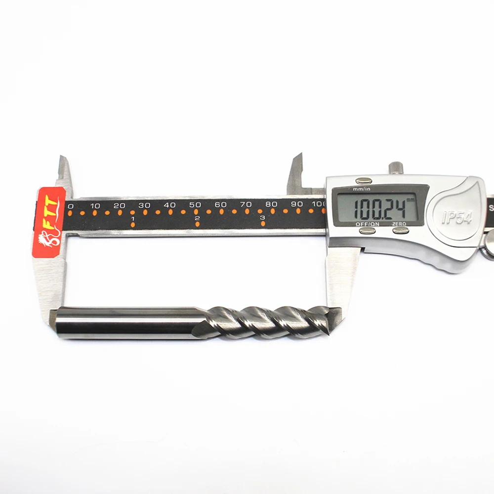 23 (3)3F-D12X40LXD12X100L-143G-75