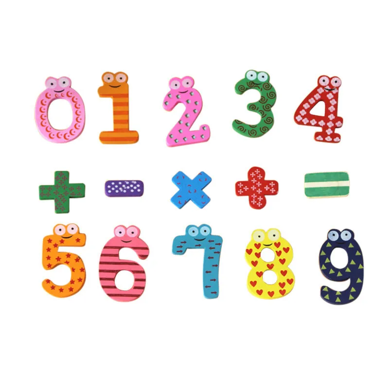 игрушка цифры. игрушки цифры. деревянные игрушки цифры. деревянные цифры. деревянные цифры для фотосессии.