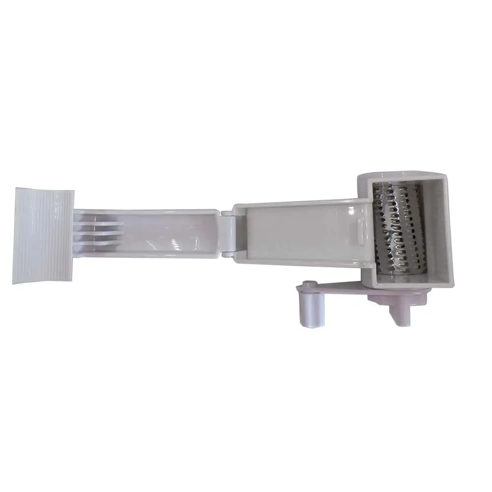 

Multi-function Hand Rotating Cheese Grater Rotary Ginger Slicer Graters Kitchen Gadget YU-Home
