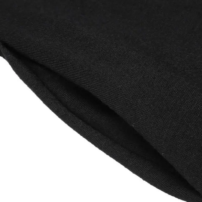 Ekouaer Женская Макси ночная рубашка Длинная Сорочка ночная рубашка длинный рукав пэчворк, кэжуал, свободный покрой Ночная сорочка женская ночная сорочка осенняя