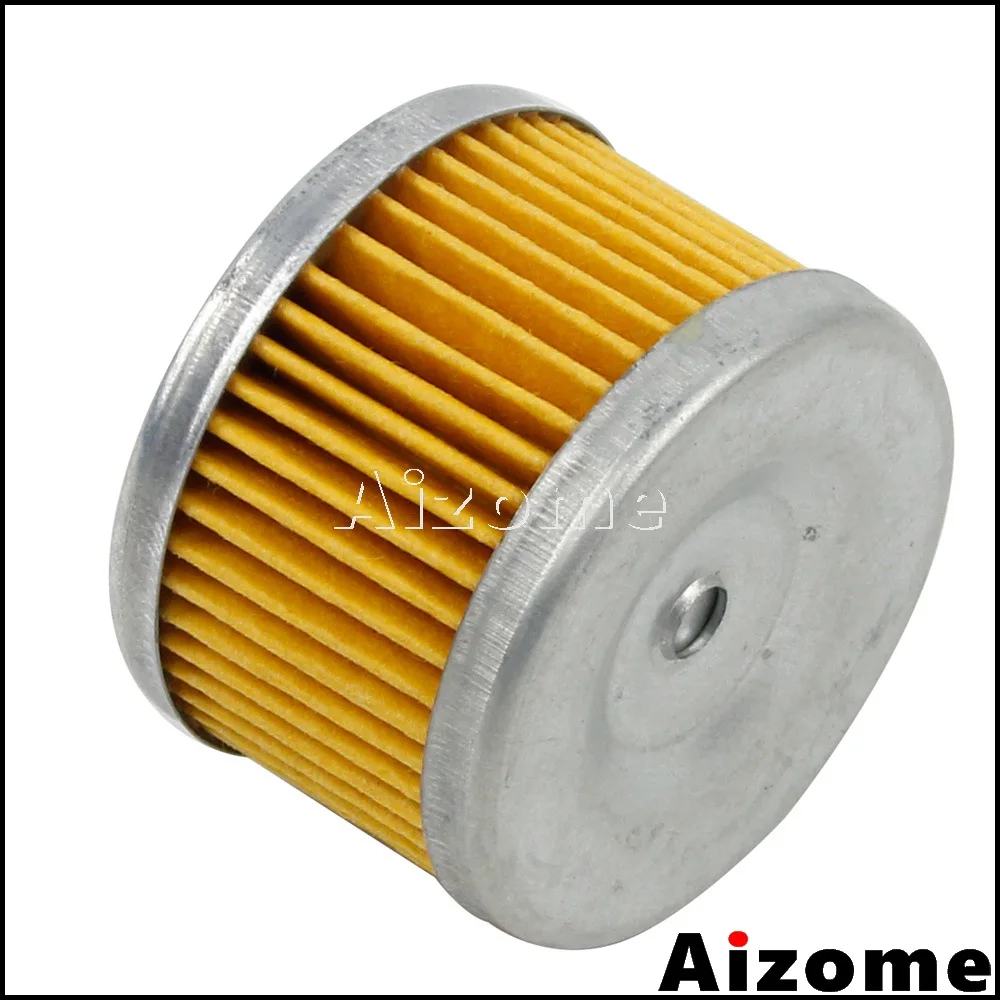 AC-014-YE(5)