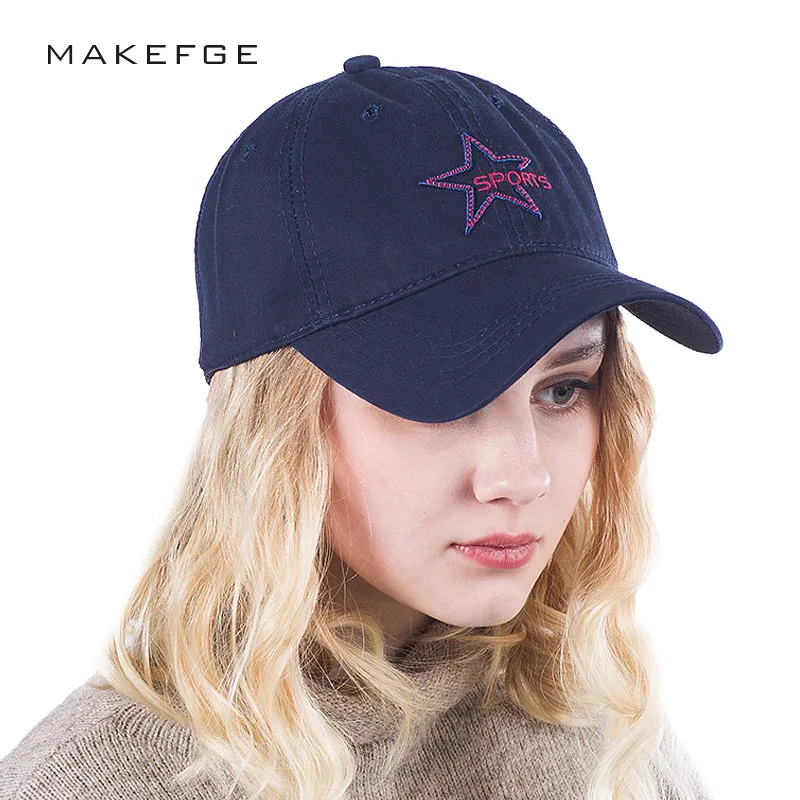 sport Baseball Cap For Men Women Snapback Cap Hat Women Baseball Hat Casquette Bone Sports Cap Sun Hat Gorras 2018 New Brand