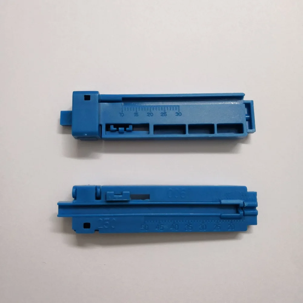 FTTH Cable Tool (2)