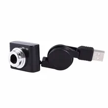 USB Камера для Raspberry Pi 3 Модель B Не Требуется Никаких Драйверов Новый