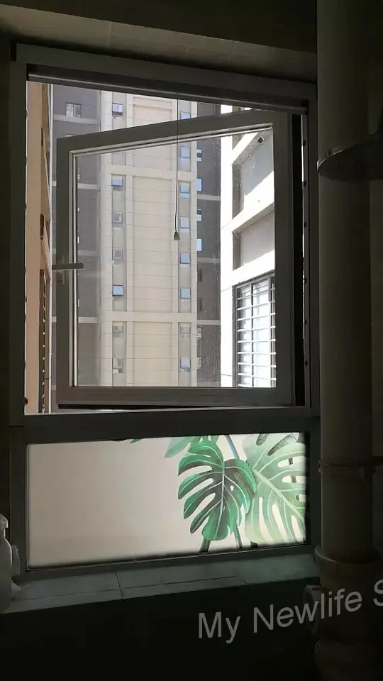 _20181018130514