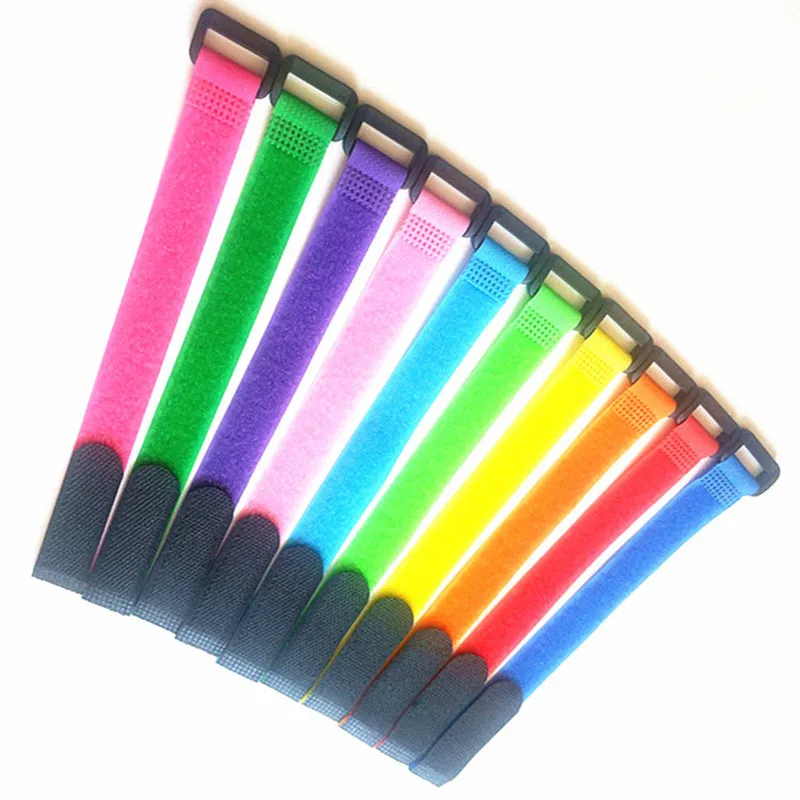 Bicycle Handlebar Strap 5Pcs 25cm bicycle handlebar strap bike handlebar tape bicycle handlebar bicycle fixing strap bicycle strap bicycle fixing band